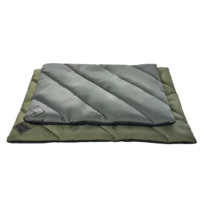 Dog Outdoor Mats