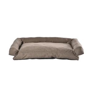 Large Dog Bed Sofa