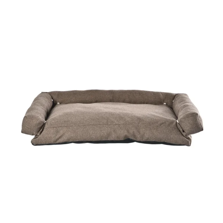 Large Dog Bed Sofa