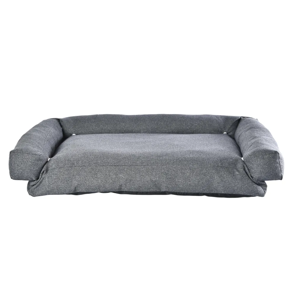 Large Dog Bed Sofa Manufacturer