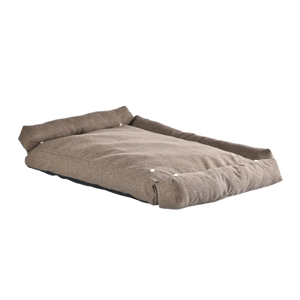 Large Dog Bed Sofa Supplier