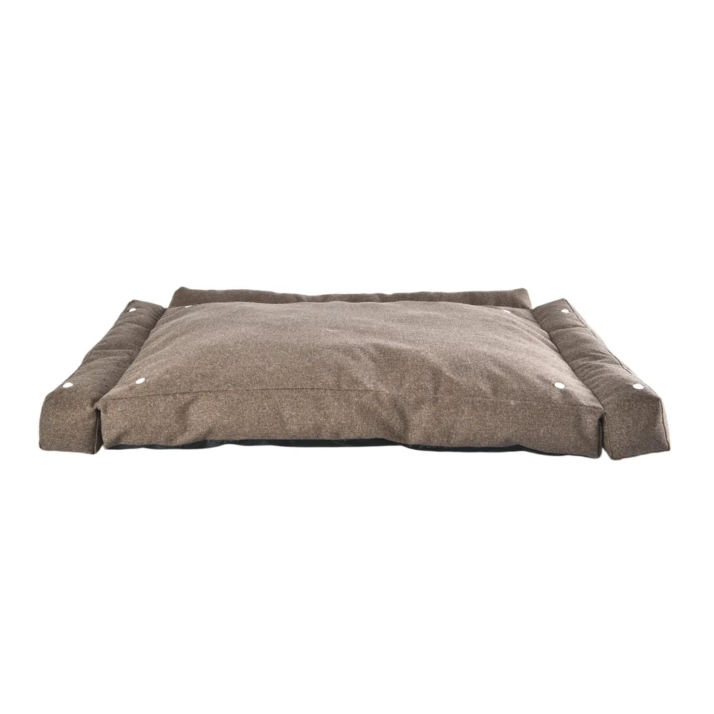 Large Dog Bed Sofa Wholesale