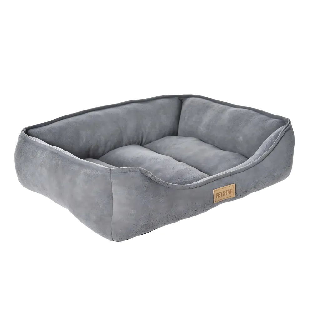 Large Modern Dog Bed Factory
