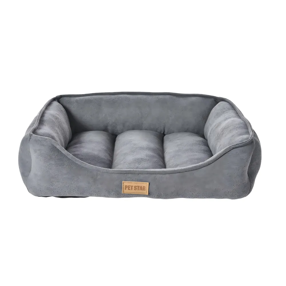 Large Modern Dog Bed Manufacturer