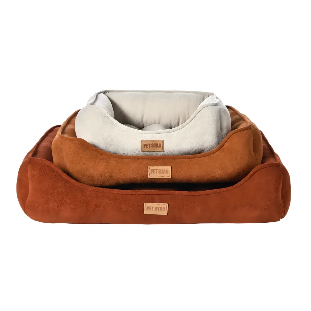 Large Modern Dog Bed Wholesale