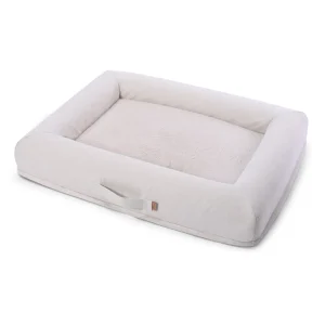 Luxury Large Dog Bed