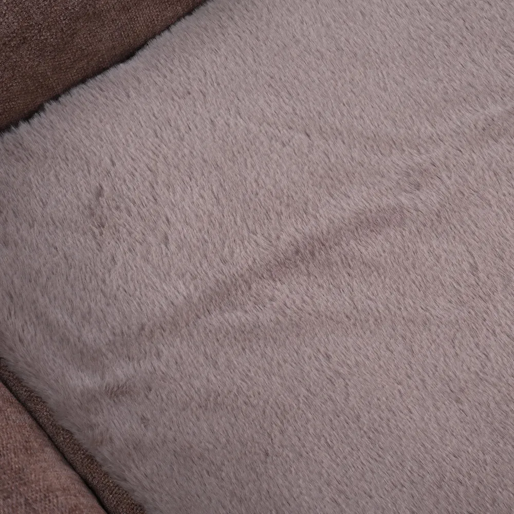 Luxury Large Dog Bed Supplier