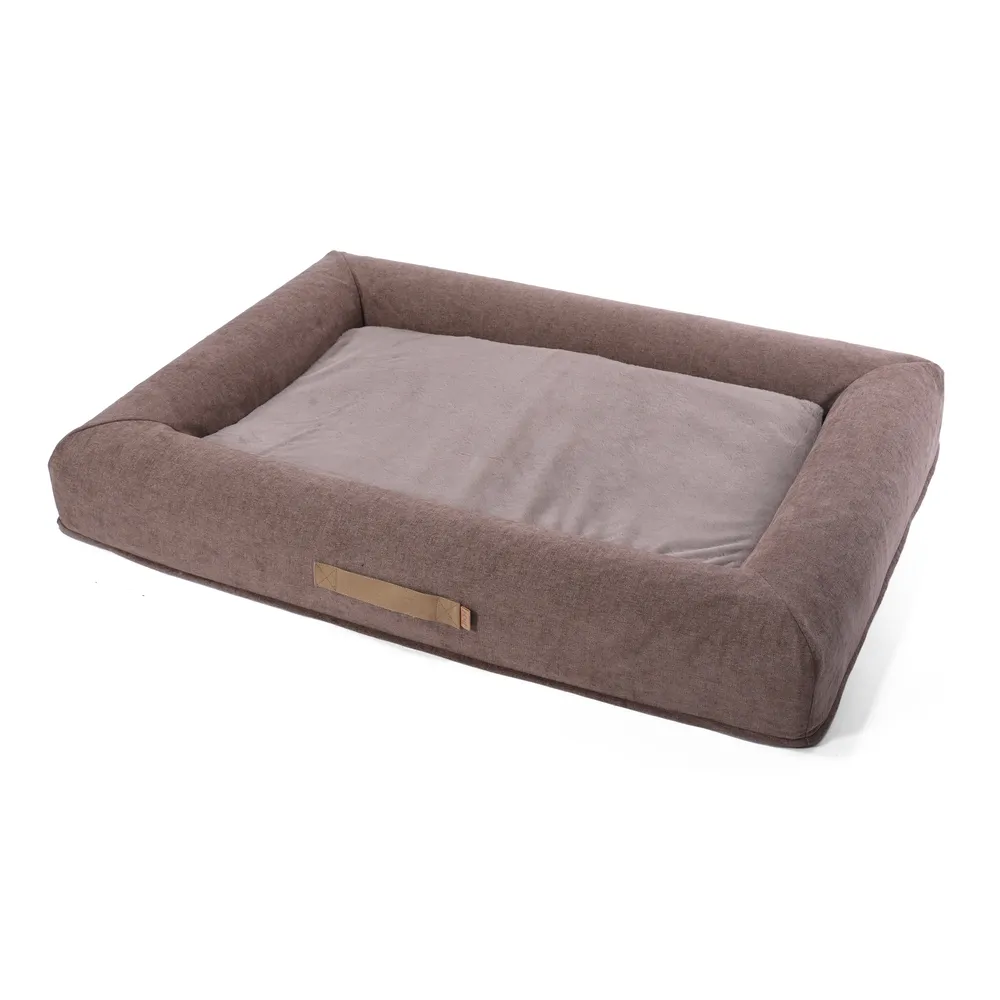Luxury Large Dog Bed Wholesale