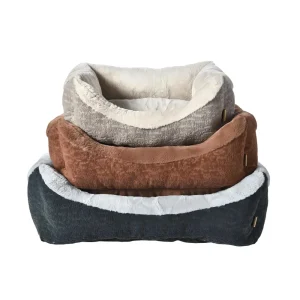 Pet Cozy Bed