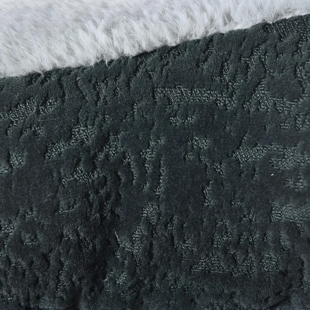 Pet Cozy Bed Custom