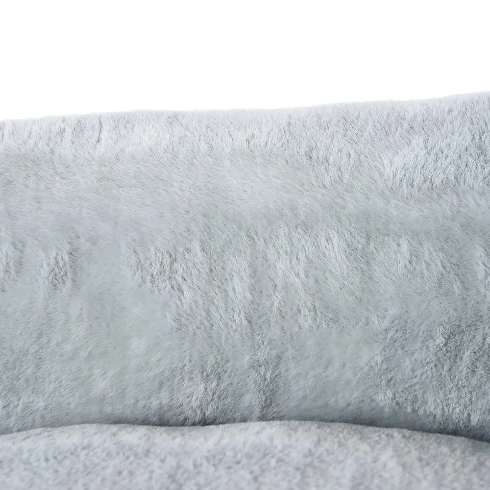 Pet Cozy Bed Factory
