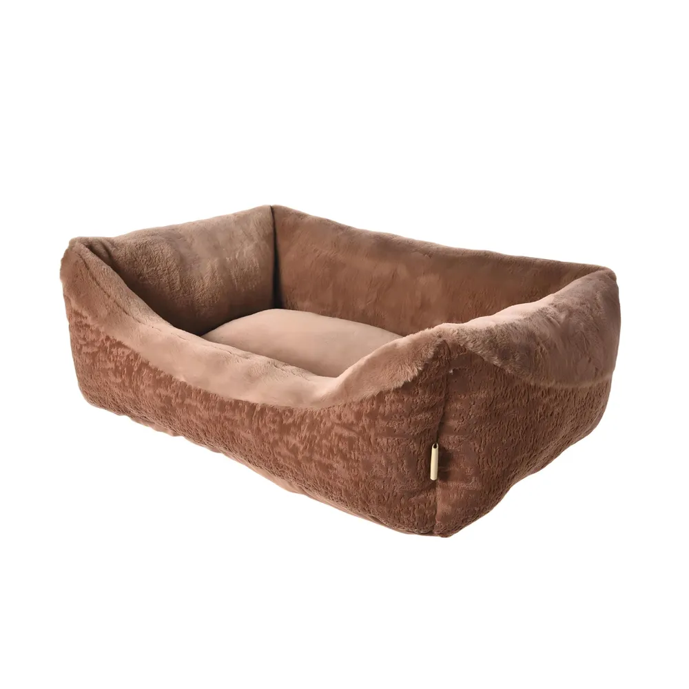 Pet Cozy Bed Manufacturer