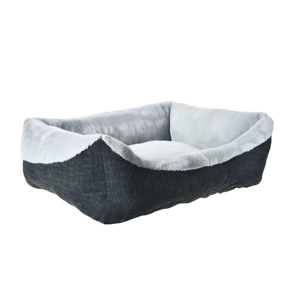 Pet Cozy Bed Supplier