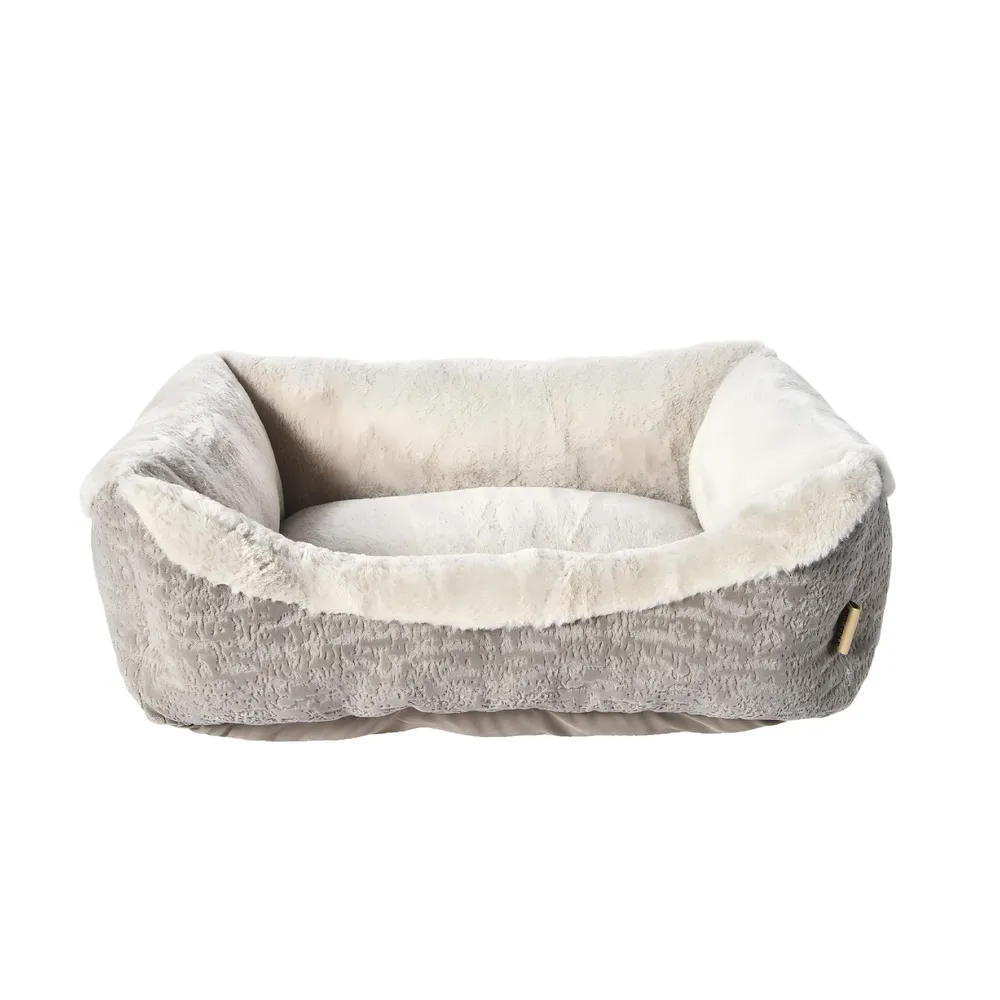 Pet Cozy Bed Wholesale