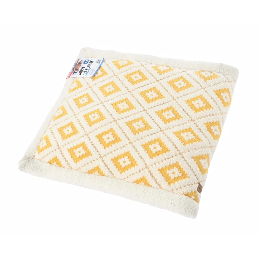 Pet Sofa Mat Factory