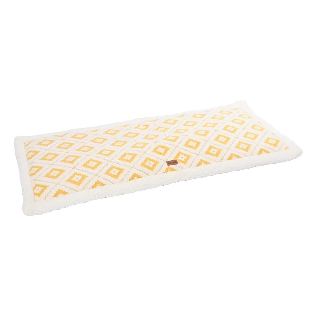 Pet Sofa Mat Manufacturer