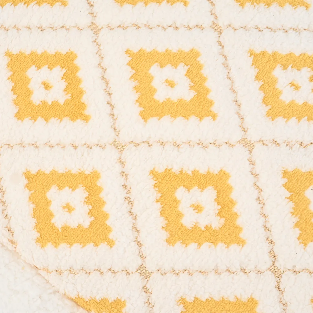 Pet Sofa Mat Supplier