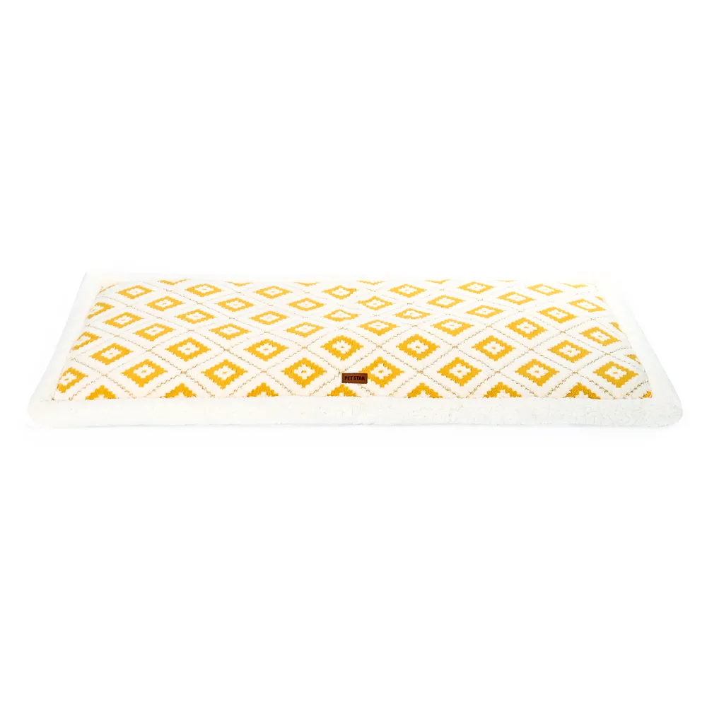 Pet Sofa Mat Wholesale