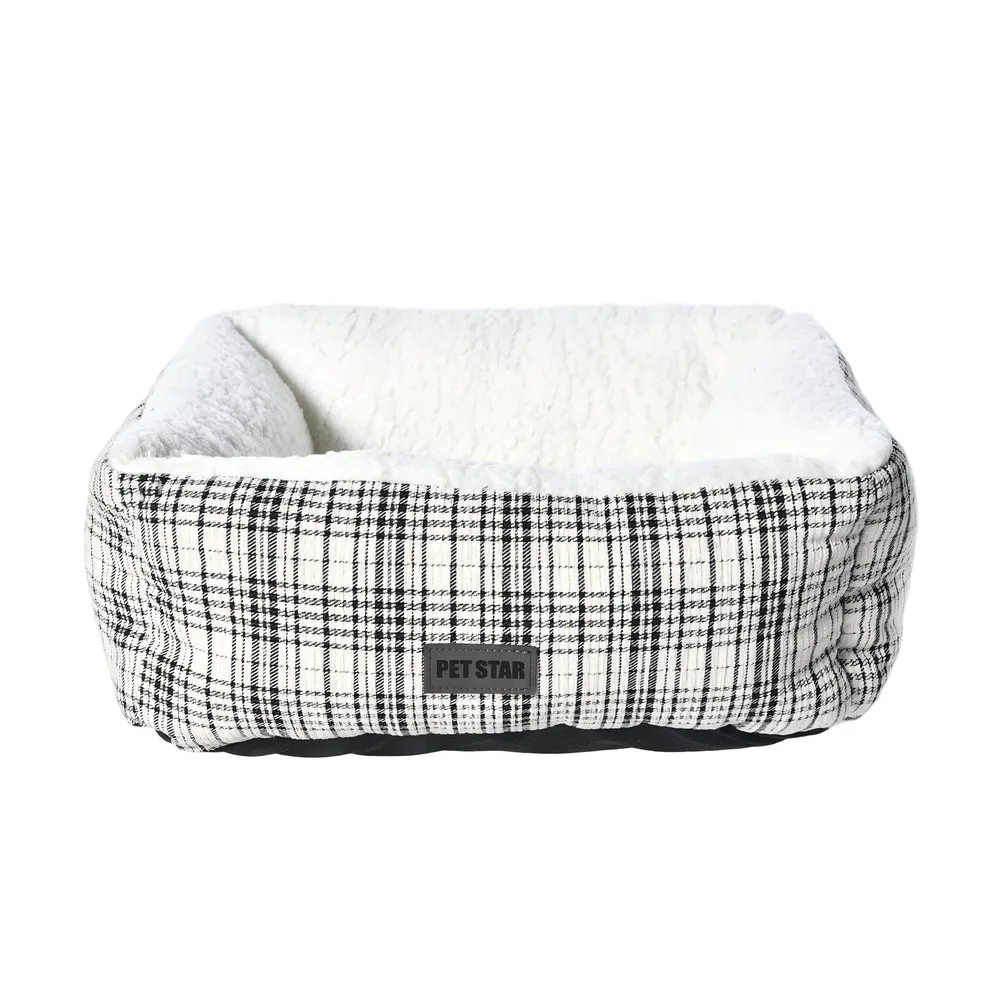 Plaid Hundebett Großhandel