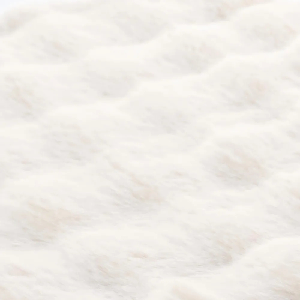 Round Dog Bed Factory