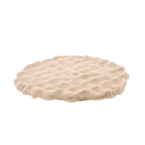 Round Dog Bed Wholesale