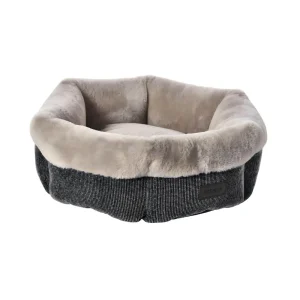 Self Warming Cat Beds Manufacturer