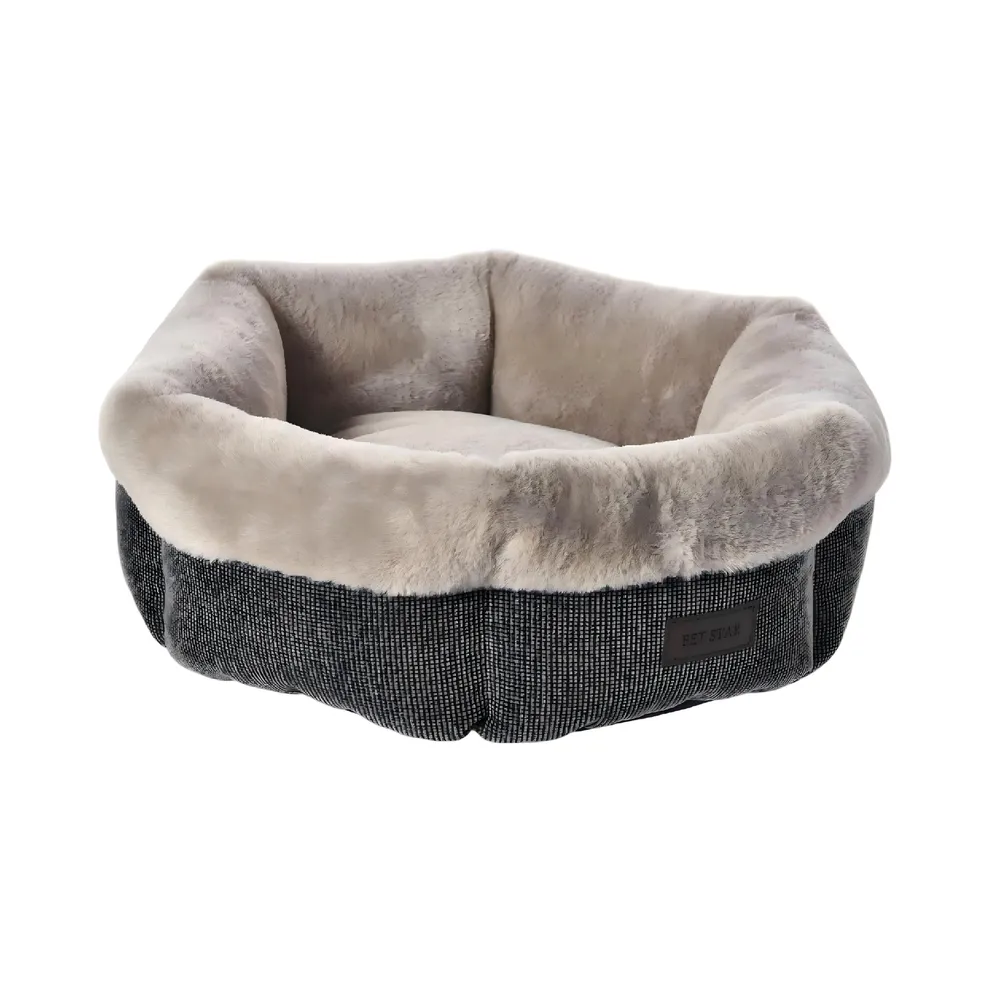 Self Warming Cat Beds Manufacturer