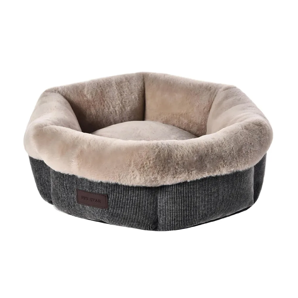 Self Warming Cat Beds Wholesale