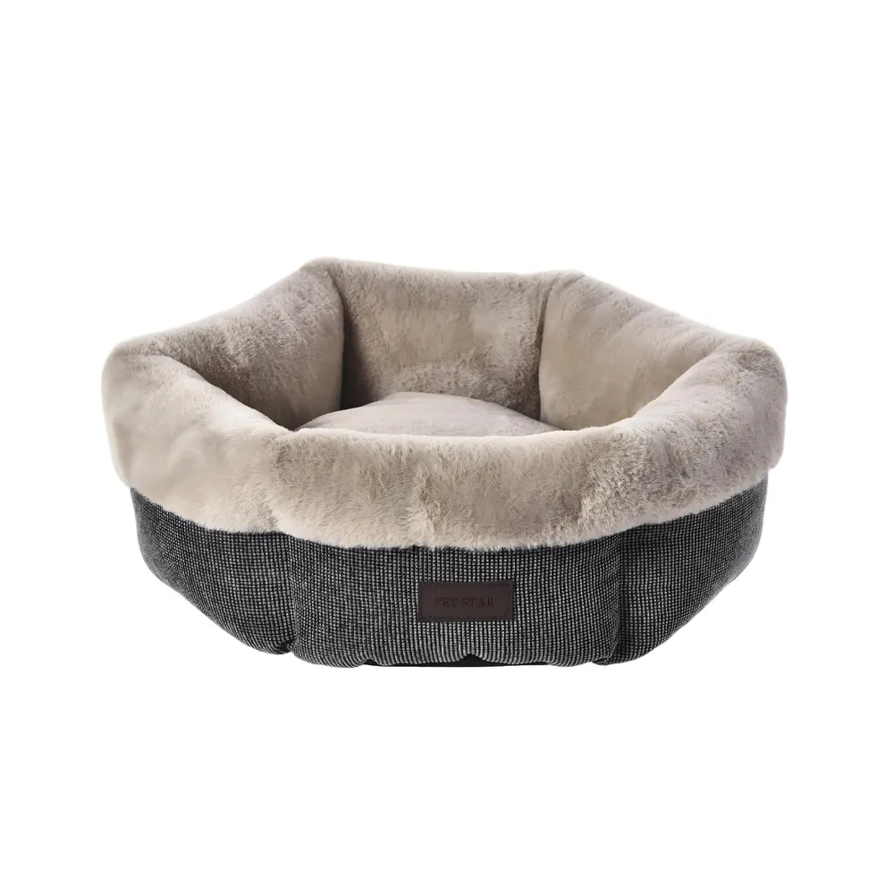 Self Warming Cat Beds