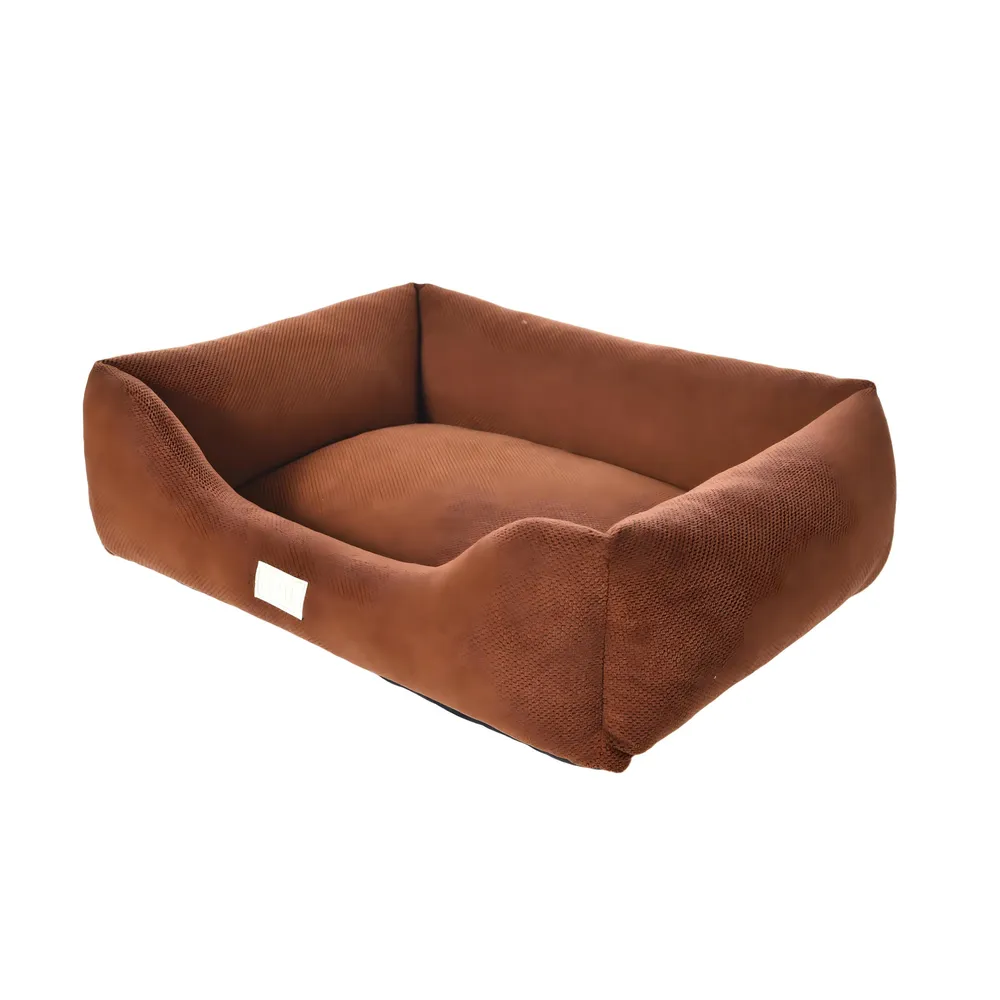 Sherpa Dog Bed Wholesale