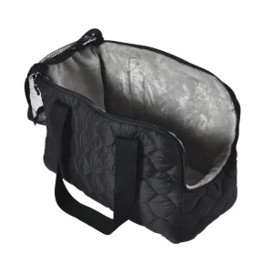 Small Dog Handbag Carrier