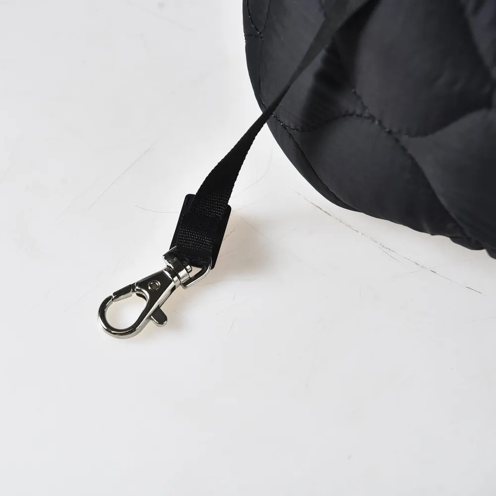 Small Dog Handbag Carrier Supplier