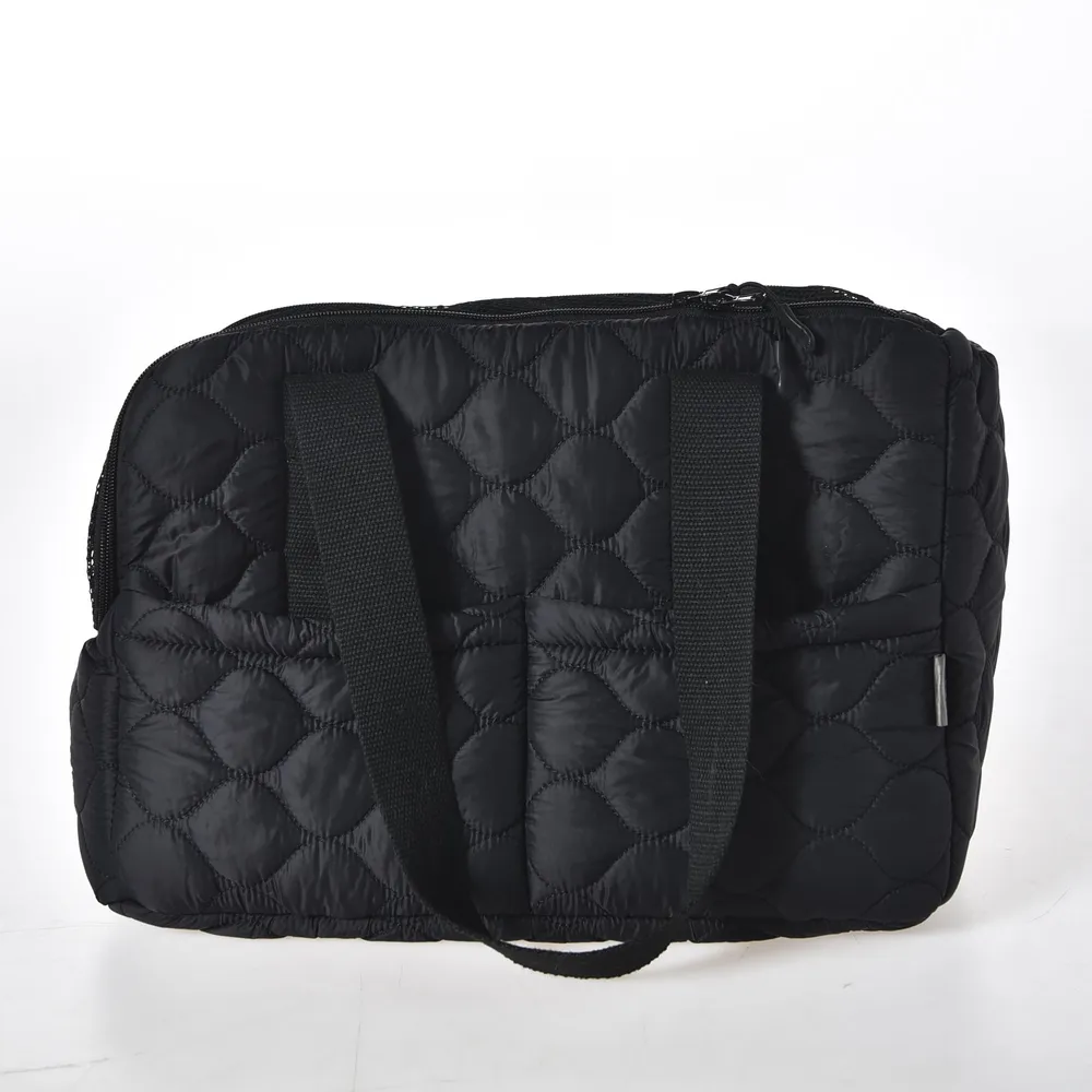 Small Dog Handbag Carrier Wholesale