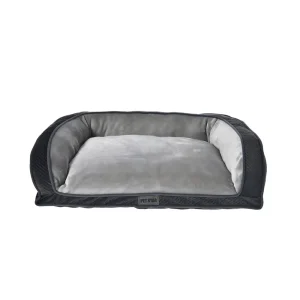 Sofa Bed for Dog