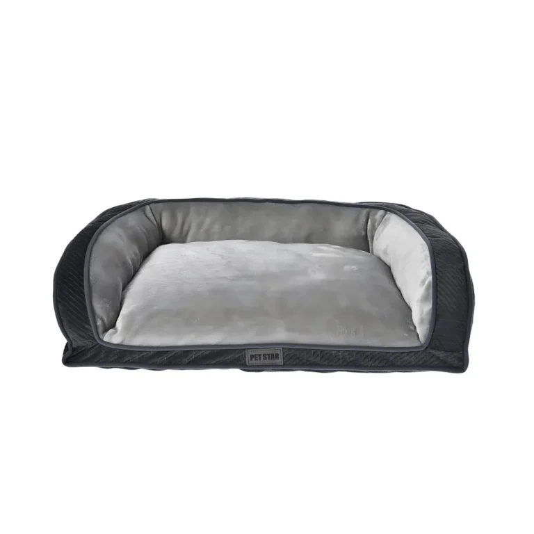 Sofa Bed for Dog