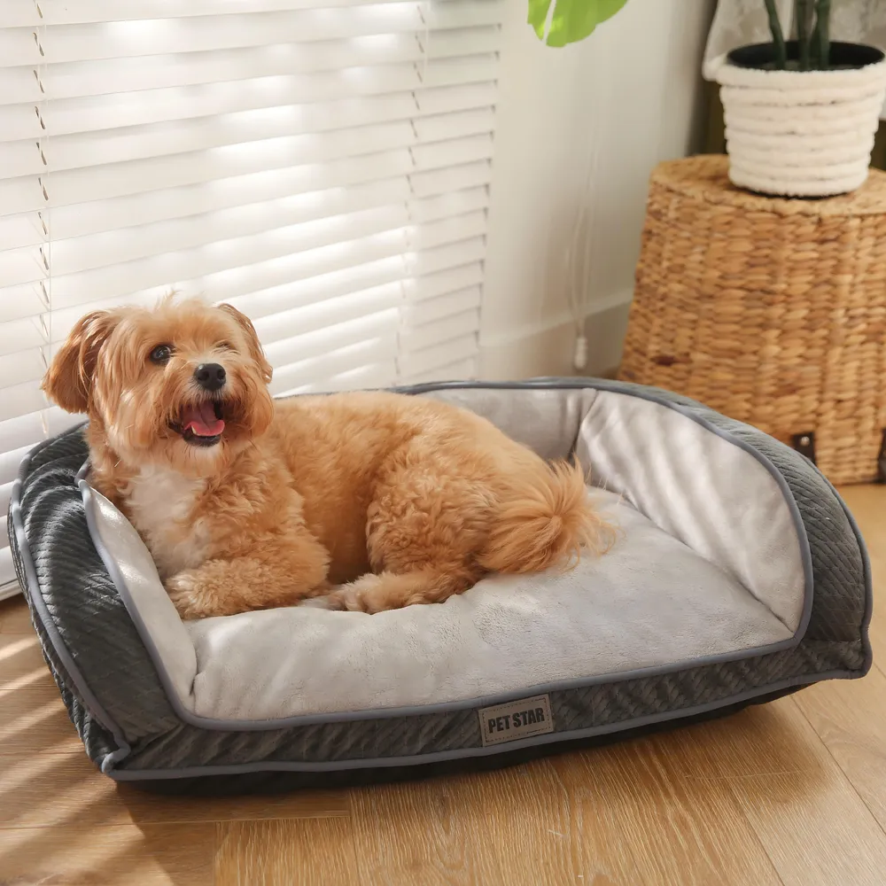 Sofa Bed for Dog Custom