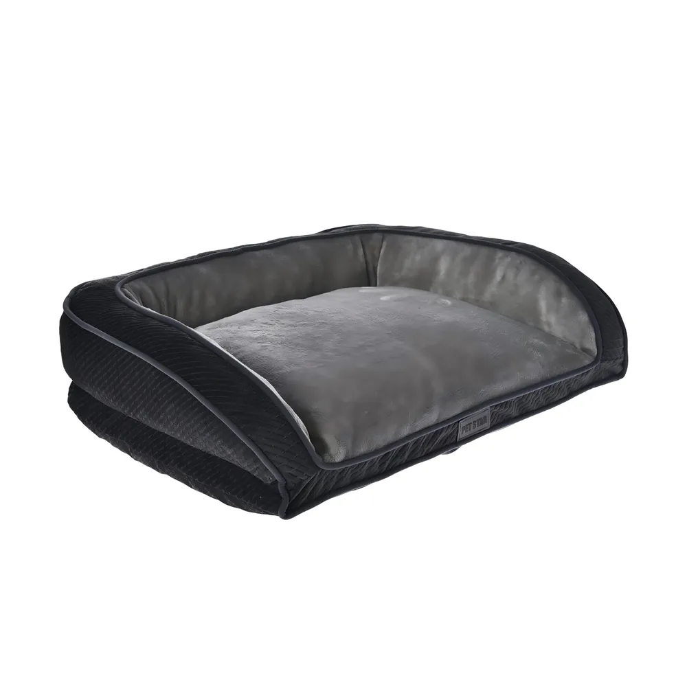 Sofa Bed for Dog Manufacturer