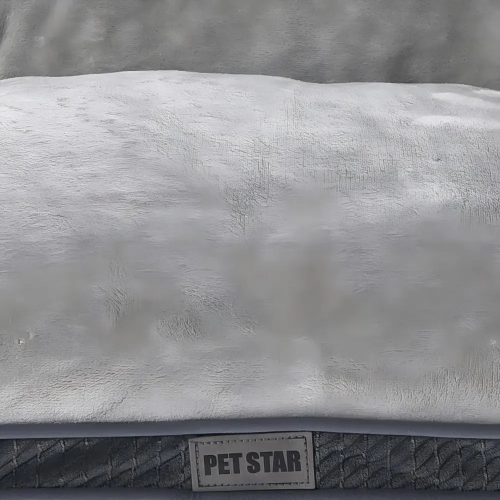 Sofa Bed for Dog Supplier