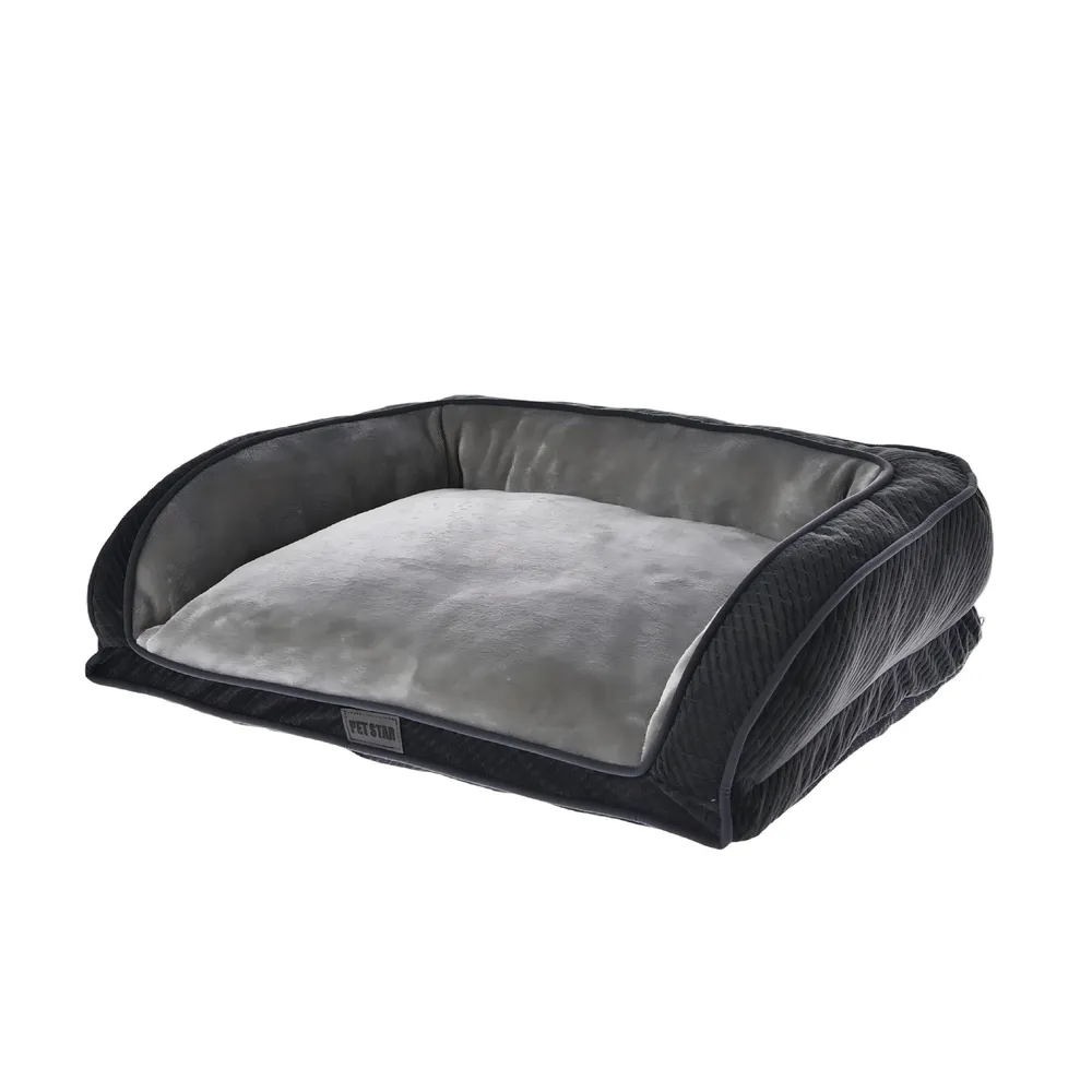 Sofa Bed for Dog Wholesale