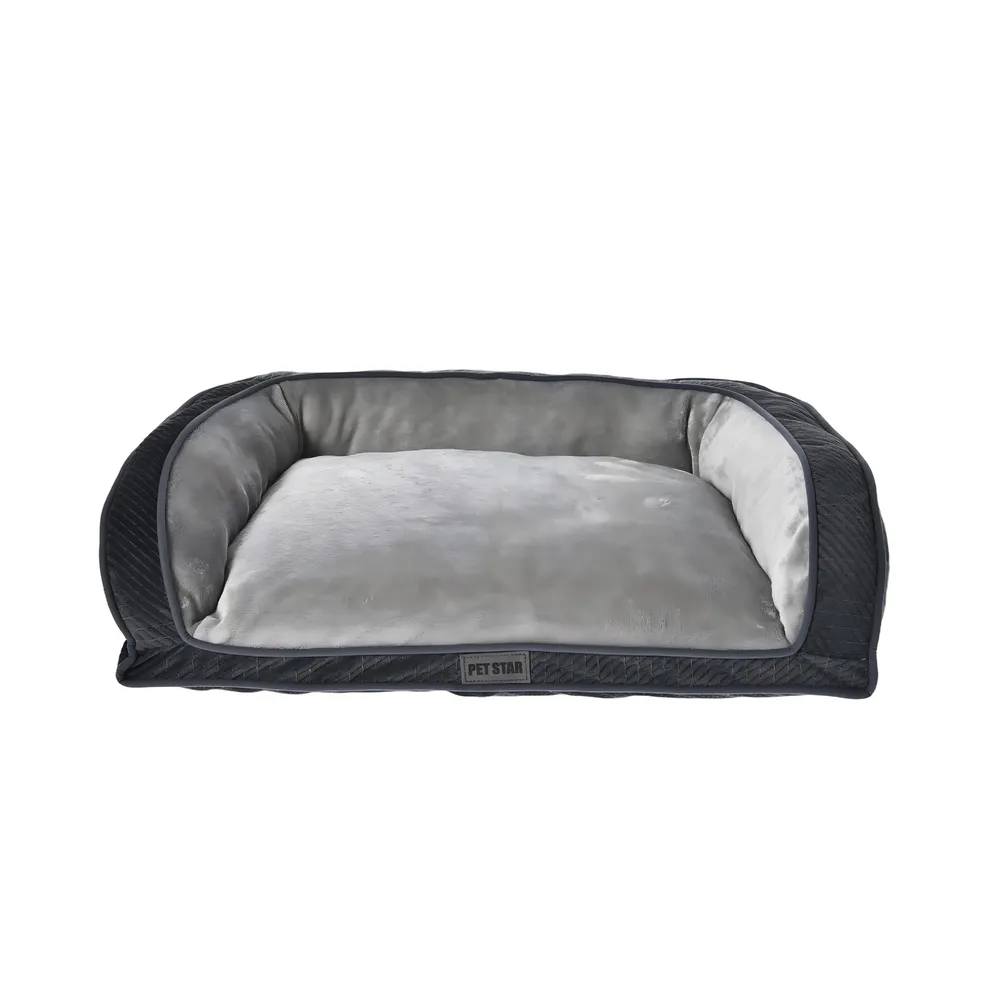 Sofa Bed for Dog