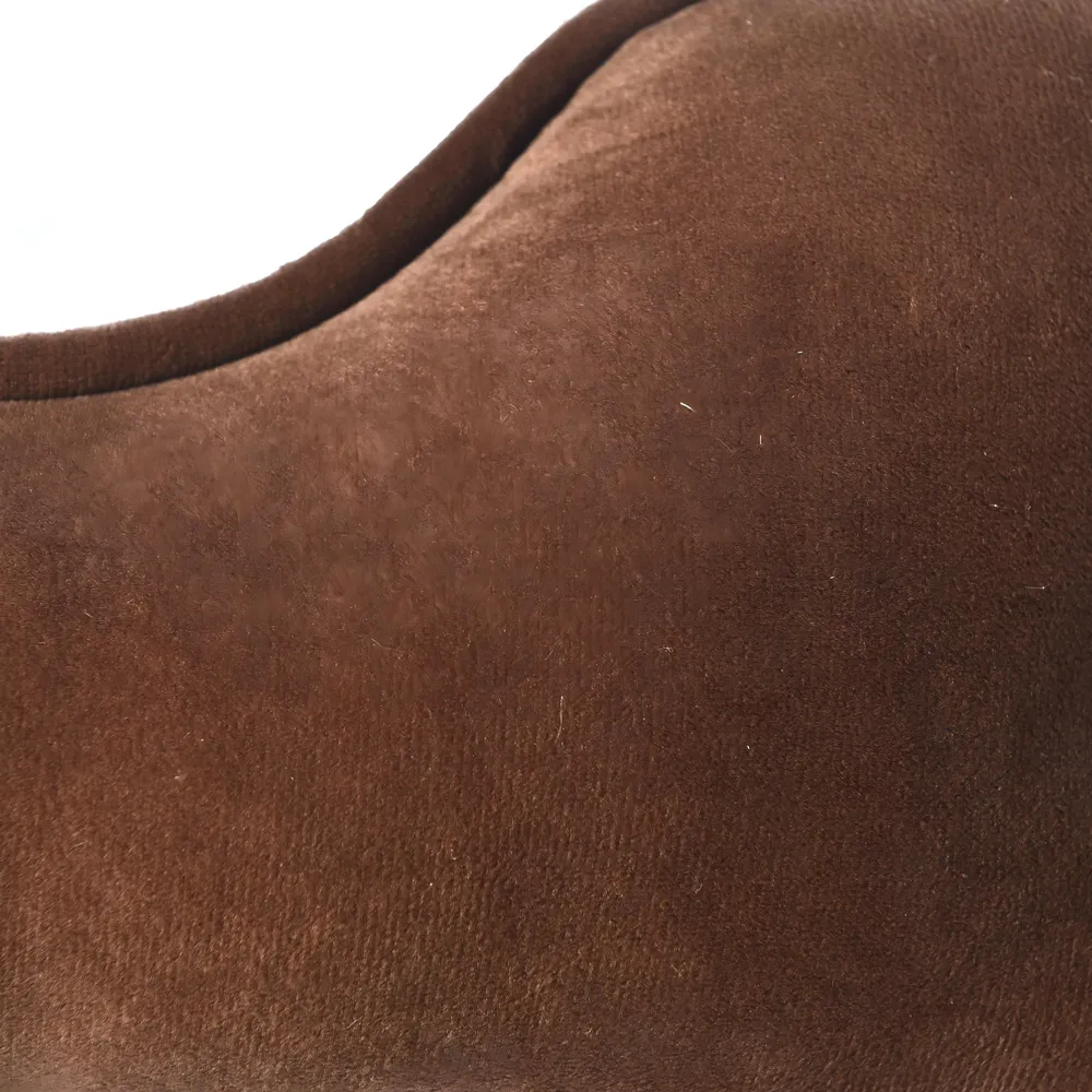 Soft Dog Bed Custom