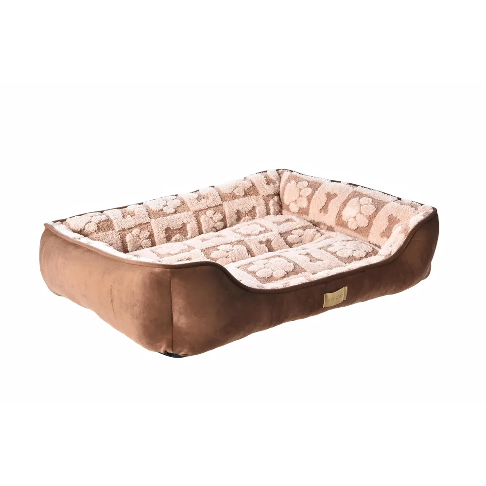 Soft Dog Bed Factory