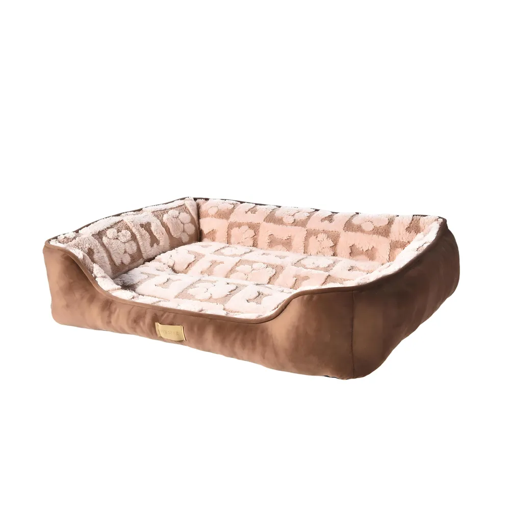 Soft Dog Bed Supplier
