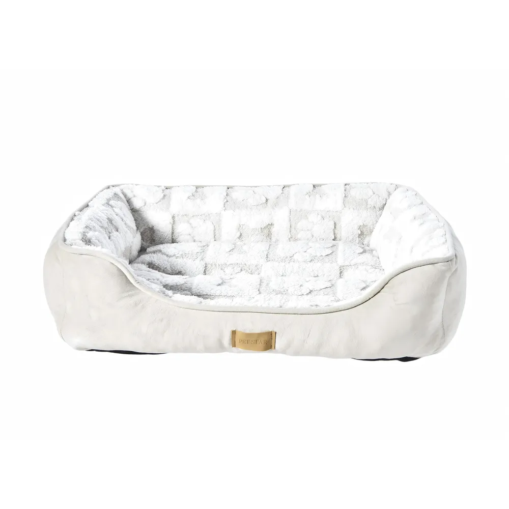 Soft Dog Bed Wholesale