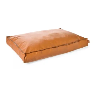 Sustainable Dog Bed