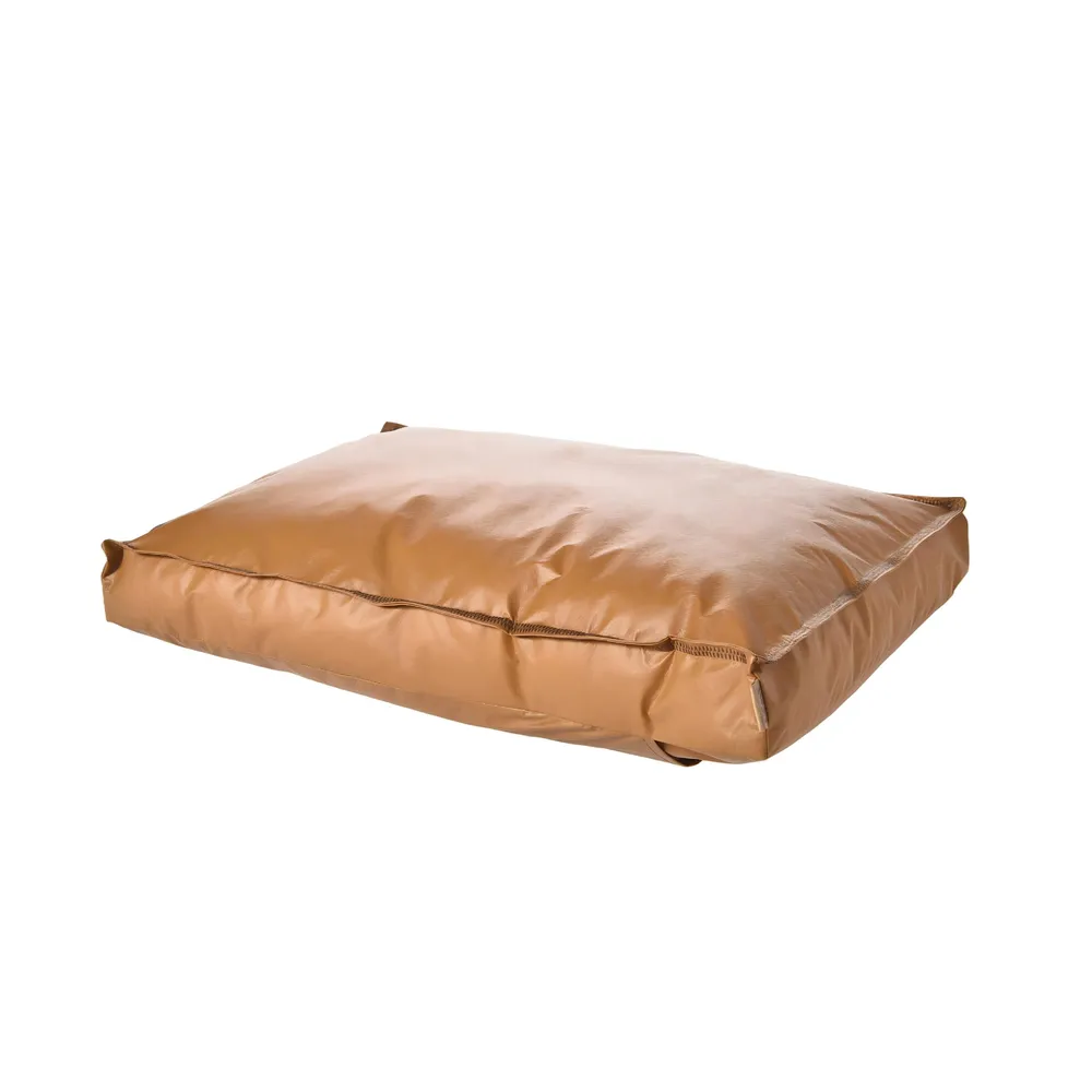 Sustainable Dog Bed Manufacturer