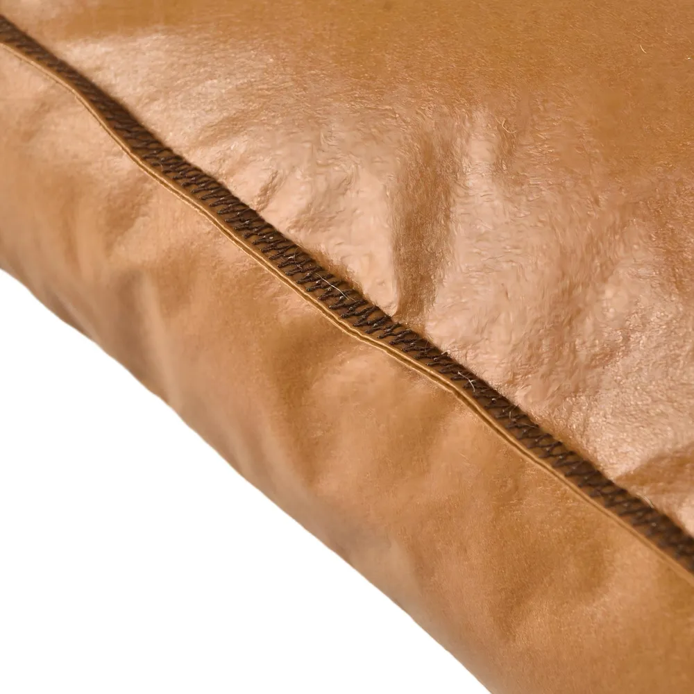 Sustainable Dog Bed Supplier