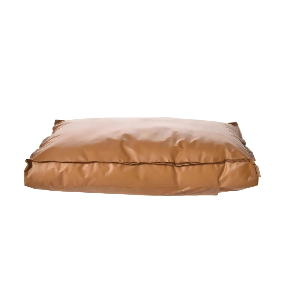 Sustainable Dog Bed Wholesale