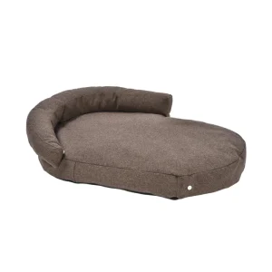 X Large Dog Sofa Bed