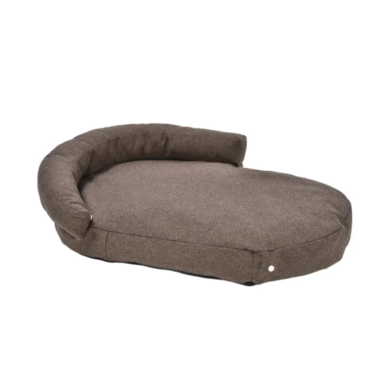 X Large Dog Sofa Bed